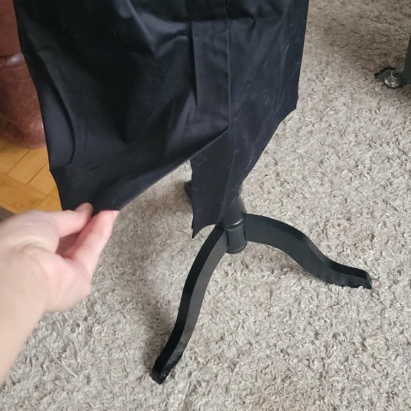 Amelia 👗 - Picture 7 of 11